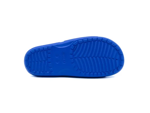 CROCS CLASSIC SLIDE