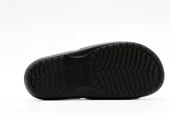 CROCS CLASSIC SLIDE