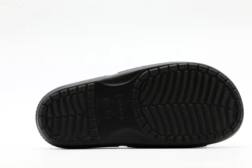 CROCS CLASSIC SLIDE