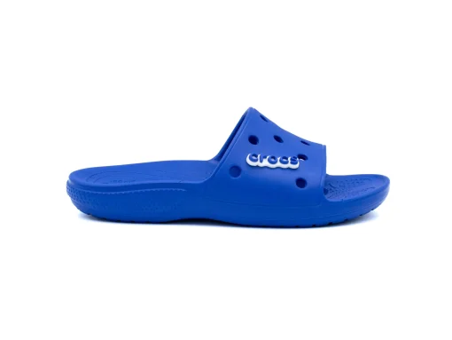 CROCS CLASSIC SLIDE