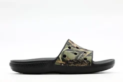 CROCS CLASSIC SLIDE