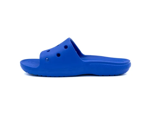 CROCS CLASSIC SLIDE
