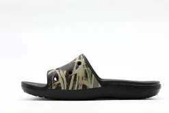 CROCS CLASSIC SLIDE