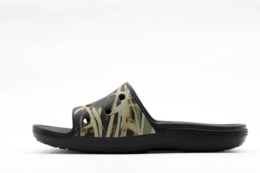 CROCS CLASSIC SLIDE