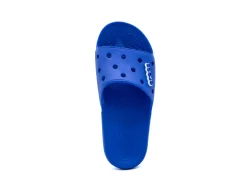 CROCS CLASSIC SLIDE