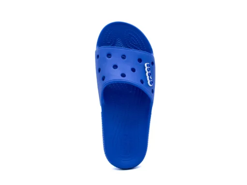 CROCS CLASSIC SLIDE