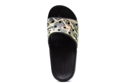 CROCS CLASSIC SLIDE