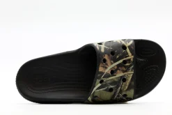 CROCS CLASSIC SLIDE