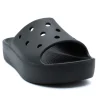 CROCS Classic Slide Sandal
