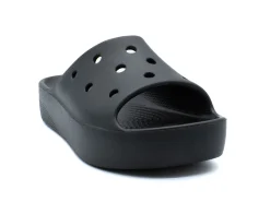 CROCS Classic Slide Sandal
