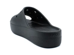 CROCS Classic Slide Sandal