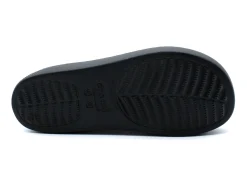 CROCS Classic Slide Sandal