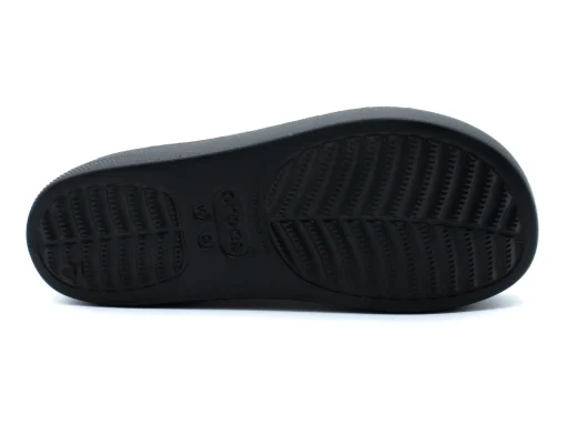 CROCS Classic Slide Sandal