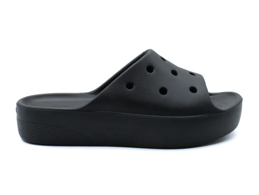 CROCS Classic Slide Sandal