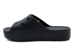 CROCS Classic Slide Sandal