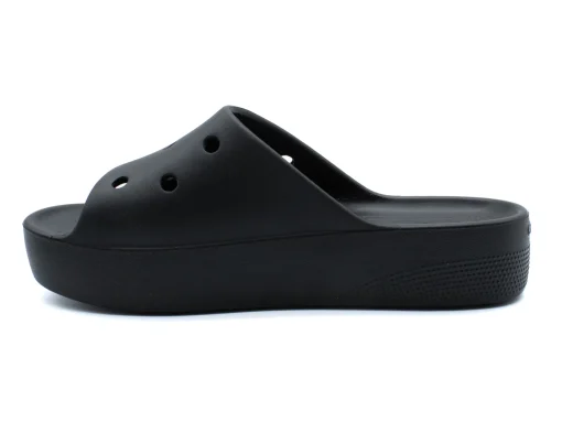 CROCS Classic Slide Sandal