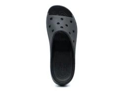 CROCS Classic Slide Sandal