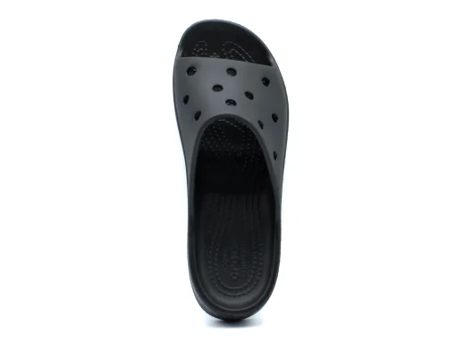 CROCS Classic Slide Sandal