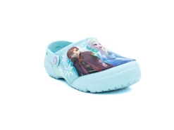 CROCS Frozen Classic Clog