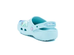 CROCS Frozen Classic Clog