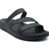 CROCS Getaway Strappy