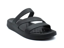 CROCS Getaway Strappy