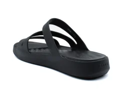 CROCS Getaway Strappy