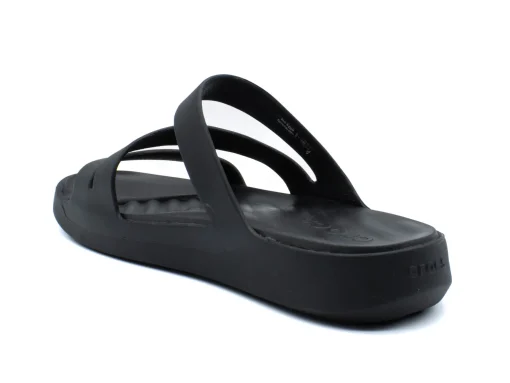 CROCS Getaway Strappy