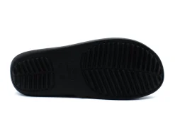 CROCS Getaway Strappy