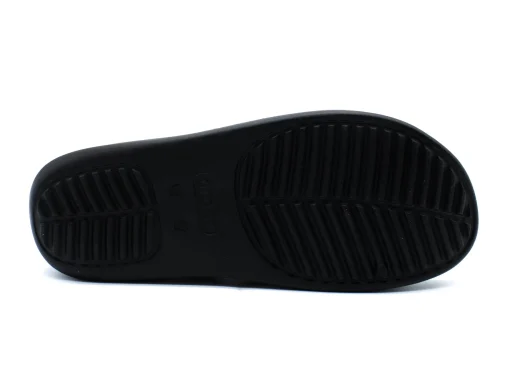 CROCS Getaway Strappy