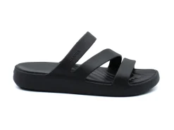 CROCS Getaway Strappy