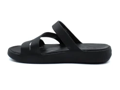 CROCS Getaway Strappy