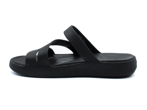 CROCS Getaway Strappy
