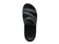 CROCS Getaway Strappy