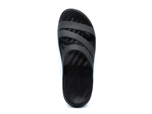 CROCS Getaway Strappy