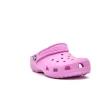 CROCS. KIDS CLASSIC CLOG
