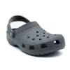 CROCS. KIDS CLASSIC CLOG