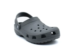 CROCS. KIDS CLASSIC CLOG