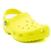 CROCS. KIDS CLASSIC CLOG