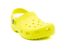 CROCS. KIDS CLASSIC CLOG