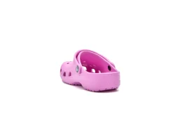 CROCS. KIDS CLASSIC CLOG