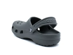CROCS. KIDS CLASSIC CLOG