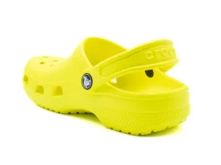 CROCS. KIDS CLASSIC CLOG