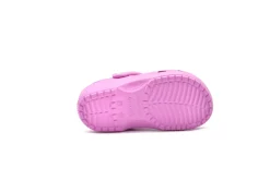 CROCS. KIDS CLASSIC CLOG