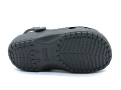 CROCS. KIDS CLASSIC CLOG