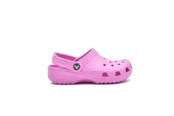 CROCS. KIDS CLASSIC CLOG