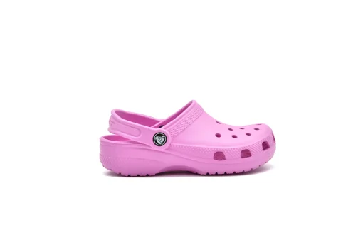 CROCS. KIDS CLASSIC CLOG