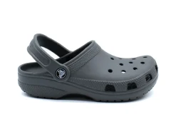 CROCS. KIDS CLASSIC CLOG