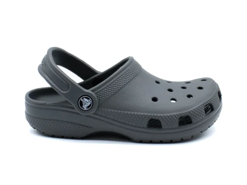 CROCS. KIDS CLASSIC CLOG