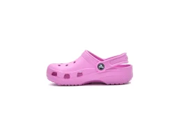 CROCS. KIDS CLASSIC CLOG